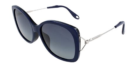 Givenchy Gv 7042/F/S Sunglasses 